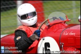 AMOC_Brands_Hatch_040612_AE_155