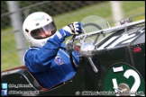 AMOC_Brands_Hatch_040612_AE_157