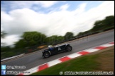 AMOC_Brands_Hatch_040612_AE_159