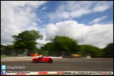 AMOC_Brands_Hatch_040612_AE_160