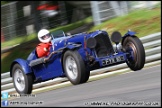 AMOC_Brands_Hatch_040612_AE_161