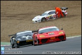 AMOC_Brands_Hatch_040612_AE_162