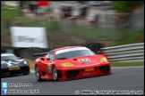 AMOC_Brands_Hatch_040612_AE_163