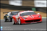 AMOC_Brands_Hatch_040612_AE_165