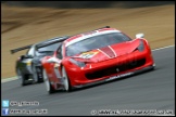 AMOC_Brands_Hatch_040612_AE_166