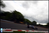 AMOC_Brands_Hatch_040612_AE_167