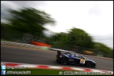 AMOC_Brands_Hatch_040612_AE_168