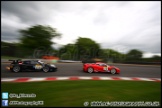 AMOC_Brands_Hatch_040612_AE_169