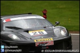 AMOC_Brands_Hatch_040612_AE_174