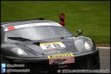 AMOC_Brands_Hatch_040612_AE_174