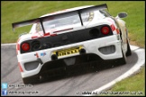 AMOC_Brands_Hatch_040612_AE_175