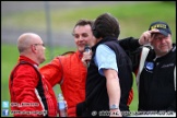 AMOC_Brands_Hatch_040612_AE_176