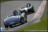 AMOC_Brands_Hatch_040612_AE_177