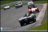 AMOC_Brands_Hatch_040612_AE_178