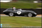 AMOC_Brands_Hatch_040612_AE_179