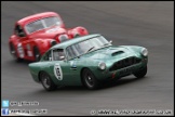 AMOC_Brands_Hatch_040612_AE_180