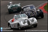 AMOC_Brands_Hatch_040612_AE_181