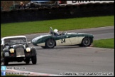 AMOC_Brands_Hatch_040612_AE_182