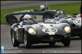 AMOC_Brands_Hatch_040612_AE_183