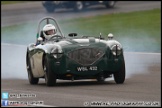 AMOC_Brands_Hatch_040612_AE_184