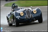 AMOC_Brands_Hatch_040612_AE_185