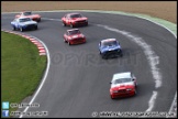 AMOC_Brands_Hatch_040612_AE_187