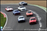 AMOC_Brands_Hatch_040612_AE_188