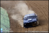 AMOC_Brands_Hatch_040612_AE_189