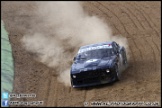 AMOC_Brands_Hatch_040612_AE_190