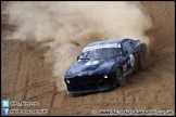 AMOC_Brands_Hatch_040612_AE_191