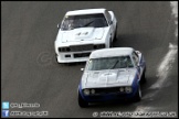 AMOC_Brands_Hatch_040612_AE_195