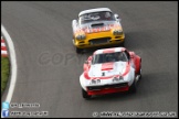 AMOC_Brands_Hatch_040612_AE_196