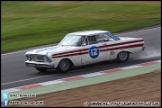 AMOC_Brands_Hatch_040612_AE_197