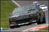 AMOC_Brands_Hatch_040612_AE_199