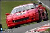 AMOC_Brands_Hatch_040612_AE_200