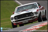 AMOC_Brands_Hatch_040612_AE_201