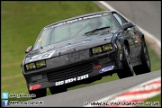 AMOC_Brands_Hatch_040612_AE_202