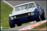 AMOC_Brands_Hatch_040612_AE_203