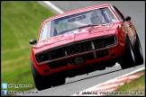 AMOC_Brands_Hatch_040612_AE_204