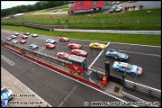 AMOC_Brands_Hatch_040612_AE_206