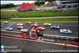 AMOC_Brands_Hatch_040612_AE_207