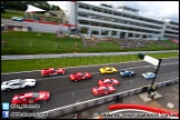 AMOC_Brands_Hatch_040612_AE_208