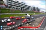 AMOC_Brands_Hatch_040612_AE_209