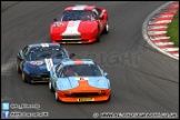 AMOC_Brands_Hatch_040612_AE_210