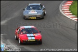 AMOC_Brands_Hatch_040612_AE_211