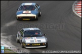 AMOC_Brands_Hatch_040612_AE_212