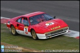 AMOC_Brands_Hatch_040612_AE_213