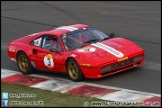 AMOC_Brands_Hatch_040612_AE_214