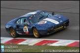 AMOC_Brands_Hatch_040612_AE_215