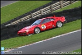 AMOC_Brands_Hatch_040612_AE_216